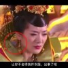 彩吧论坛首页排列三试机号3d