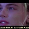 天齐网首页,3d字谜！